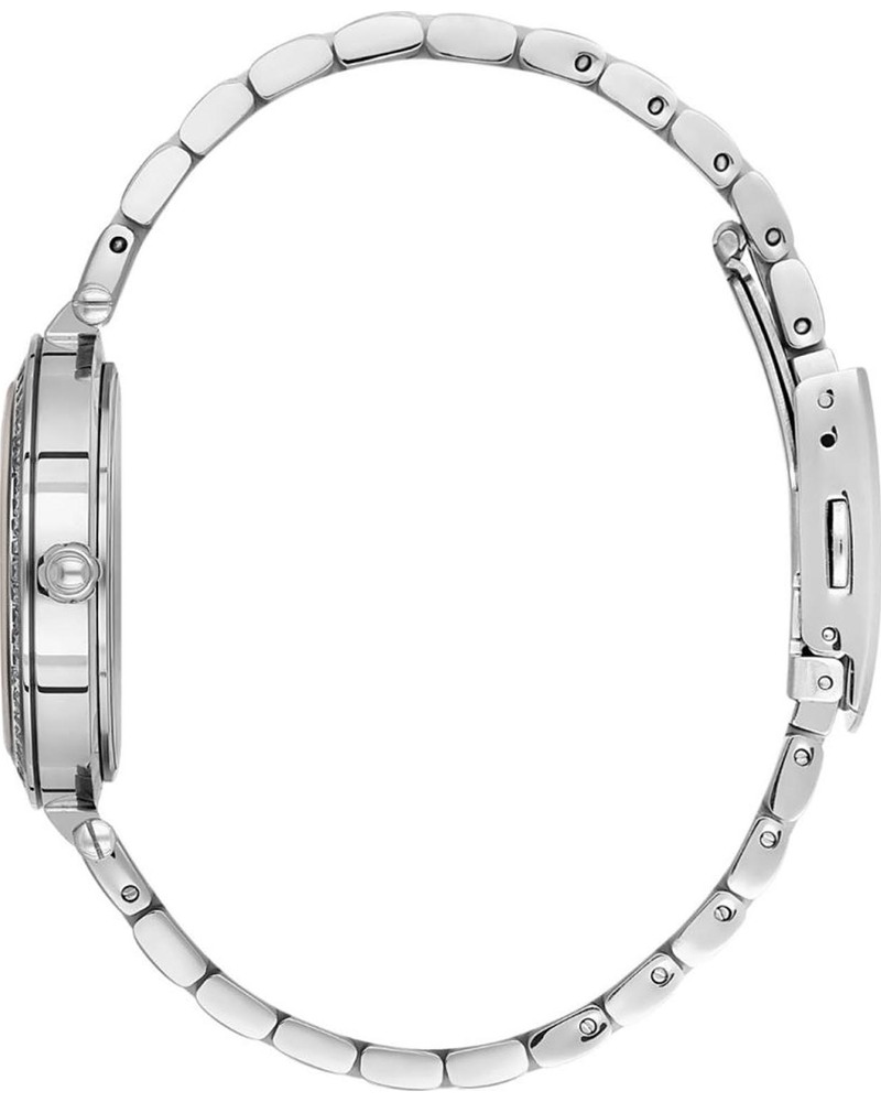 Часы Beverly Hills Polo Club BP3583X.220
